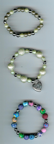 Billede: ej til salg